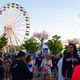 Image for article titled 27 Things I Learned At My First Electric Daisy Carnival